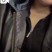 ヒメ日記 2025/04/26 21:19 投稿 しずか ぷるるん小町 京橋店