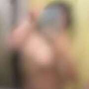 ヒメ日記 2025/04/28 19:18 投稿 しずか ぷるるん小町 京橋店