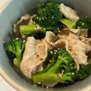 ヒメ日記 2025/04/28 20:03 投稿 しずか ぷるるん小町 京橋店