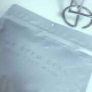 ヒメ日記 2025/05/01 16:08 投稿 しずか ぷるるん小町 京橋店