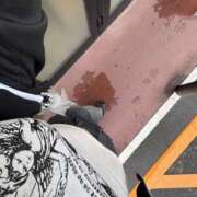 ヒメ日記 2025/05/02 14:15 投稿 しずか ぷるるん小町 京橋店