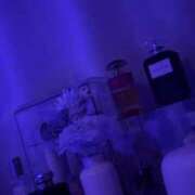 ヒメ日記 2025/05/02 22:48 投稿 しずか ぷるるん小町 京橋店