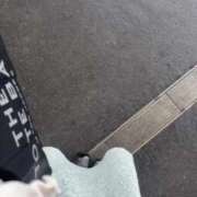 ヒメ日記 2025/05/03 11:48 投稿 しずか ぷるるん小町 京橋店