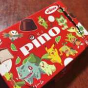 ヒメ日記 2025/05/03 12:06 投稿 しずか ぷるるん小町 京橋店