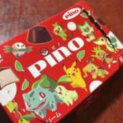 ヒメ日記 2025/05/03 12:11 投稿 しずか ぷるるん小町 京橋店