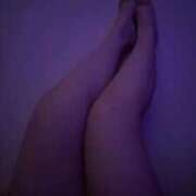 ヒメ日記 2025/05/04 14:09 投稿 しずか ぷるるん小町 京橋店