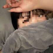 ヒメ日記 2025/05/04 15:09 投稿 しずか ぷるるん小町 京橋店