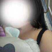 ヒメ日記 2025/05/04 16:01 投稿 しずか ぷるるん小町 京橋店