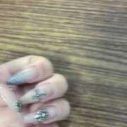 ヒメ日記 2025/05/05 13:16 投稿 しずか ぷるるん小町 京橋店