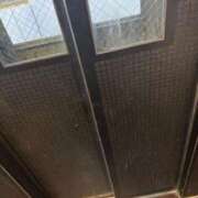 ヒメ日記 2025/05/05 18:31 投稿 しずか ぷるるん小町 京橋店