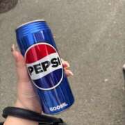 ヒメ日記 2025/05/05 18:27 投稿 しずか ぷるるん小町 京橋店