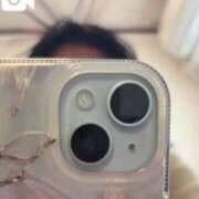 ヒメ日記 2025/05/06 11:57 投稿 しずか ぷるるん小町 京橋店