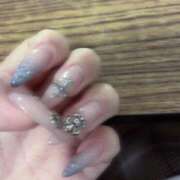 ヒメ日記 2025/05/06 19:03 投稿 しずか ぷるるん小町 京橋店