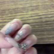 ヒメ日記 2025/05/07 21:01 投稿 しずか ぷるるん小町 京橋店