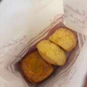 ヒメ日記 2025/05/08 19:02 投稿 しずか ぷるるん小町 京橋店