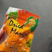 ヒメ日記 2025/05/09 14:27 投稿 しずか ぷるるん小町 京橋店