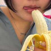 ヒメ日記 2025/05/09 18:05 投稿 しずか ぷるるん小町 京橋店