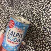 ヒメ日記 2025/05/09 19:19 投稿 しずか ぷるるん小町 京橋店