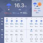 ヒメ日記 2025/05/09 20:46 投稿 しずか ぷるるん小町 京橋店