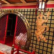 ヒメ日記 2025/05/10 14:00 投稿 しずか ぷるるん小町 京橋店