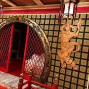 ヒメ日記 2025/05/10 14:06 投稿 しずか ぷるるん小町 京橋店