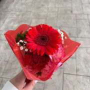 ヒメ日記 2025/05/10 16:45 投稿 しずか ぷるるん小町 京橋店