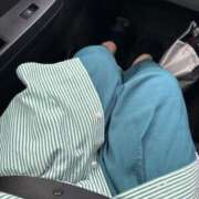 ヒメ日記 2025/05/11 16:47 投稿 しずか ぷるるん小町 京橋店