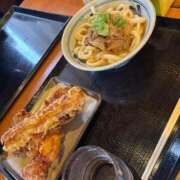 ヒメ日記 2025/05/13 16:18 投稿 しずか ぷるるん小町 京橋店