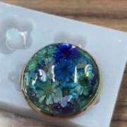 ヒメ日記 2025/05/13 16:46 投稿 しずか ぷるるん小町 京橋店