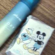 ヒメ日記 2025/05/14 14:17 投稿 しずか ぷるるん小町 京橋店