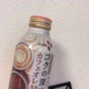 ヒメ日記 2025/05/14 15:08 投稿 しずか ぷるるん小町 京橋店