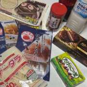 ヒメ日記 2025/05/15 02:00 投稿 しずか ぷるるん小町 京橋店