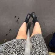 ヒメ日記 2025/05/16 16:15 投稿 しずか ぷるるん小町 京橋店