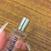 ヒメ日記 2025/05/19 14:15 投稿 しずか ぷるるん小町 京橋店