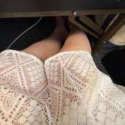 ヒメ日記 2025/05/19 15:18 投稿 しずか ぷるるん小町 京橋店