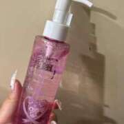 ヒメ日記 2025/05/20 00:02 投稿 しずか ぷるるん小町 京橋店