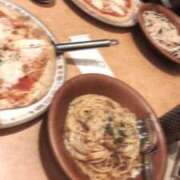 ヒメ日記 2025/05/20 16:18 投稿 しずか ぷるるん小町 京橋店