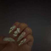 ヒメ日記 2025/05/20 19:31 投稿 しずか ぷるるん小町 京橋店