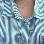 ヒメ日記 2025/05/21 16:26 投稿 しずか ぷるるん小町 京橋店