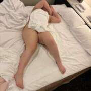 ヒメ日記 2025/05/22 17:02 投稿 しずか ぷるるん小町 京橋店