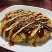 ヒメ日記 2025/05/22 18:03 投稿 しずか ぷるるん小町 京橋店