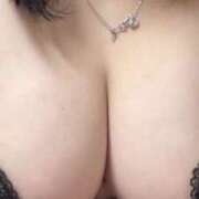 ヒメ日記 2025/05/23 06:16 投稿 しずか ぷるるん小町 京橋店