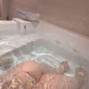 ヒメ日記 2025/05/23 17:31 投稿 しずか ぷるるん小町 京橋店