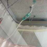 ヒメ日記 2025/05/24 12:22 投稿 しずか ぷるるん小町 京橋店