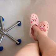 ヒメ日記 2025/05/24 18:04 投稿 しずか ぷるるん小町 京橋店