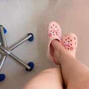 ヒメ日記 2025/05/24 18:18 投稿 しずか ぷるるん小町 京橋店