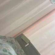 ヒメ日記 2025/05/25 12:26 投稿 しずか ぷるるん小町 京橋店