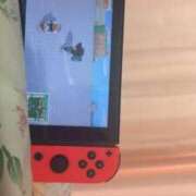 ヒメ日記 2025/05/25 13:02 投稿 しずか ぷるるん小町 京橋店