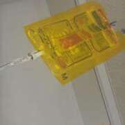 ヒメ日記 2025/05/25 14:07 投稿 しずか ぷるるん小町 京橋店