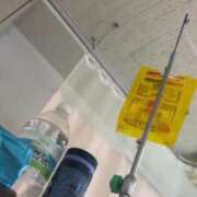 ヒメ日記 2025/05/26 08:57 投稿 しずか ぷるるん小町 京橋店